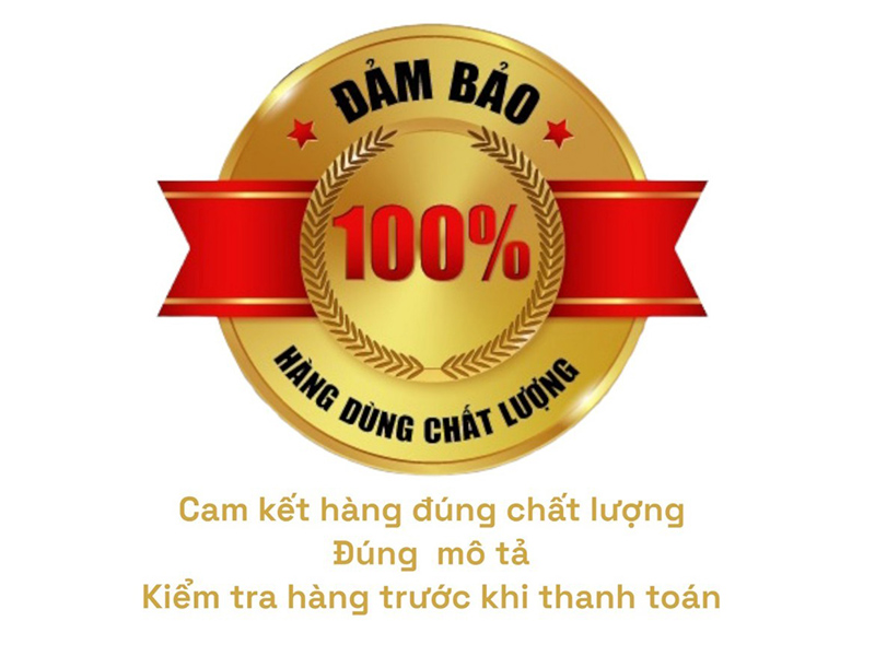 Tiêu Chí Bán Hàng - ATH Group