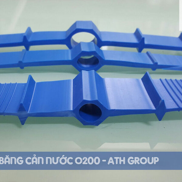 Hình ảnh sản phẩm Băng cản nước O200