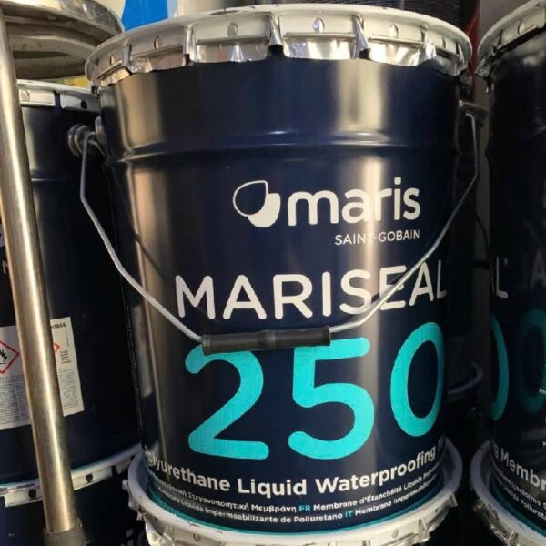 MARISEAL 250