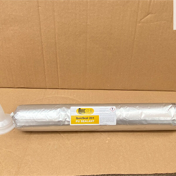 Sản phẩm tuân thủ đúng theo Din 18540-F và bảng thông số kỹ thuật của Mỹ TT-S-00230C Loại II Class A, ASTM C920 : 2001