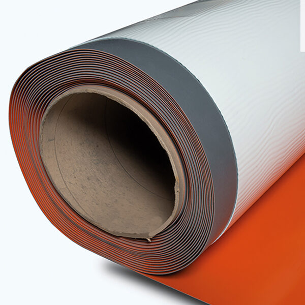 SARNAFIL G 476-12 - MÀNG CHỐNG THẤM ĐA DỤNG CHO SÀN MÁI