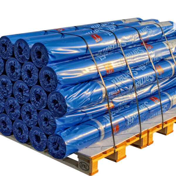 SARNAFIL G 476-15 | MÀNG POLYME CHỐNG THẤM