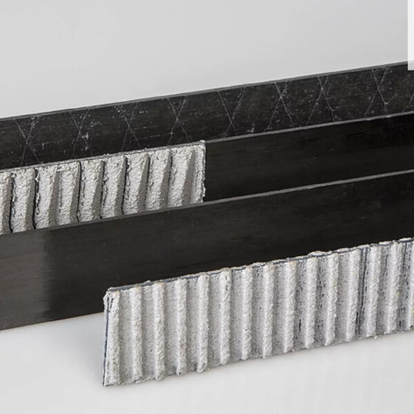 SIKA CARBODUR PLATES | TẤM SỢI CARBON ÉP ĐÙN