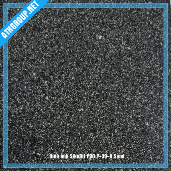 Hình ảnh màng SikaBit PRO P-30-0 Sand