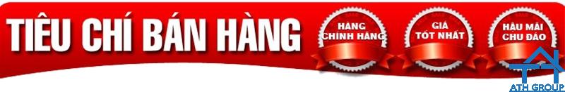 tieu-chi-ban-hang