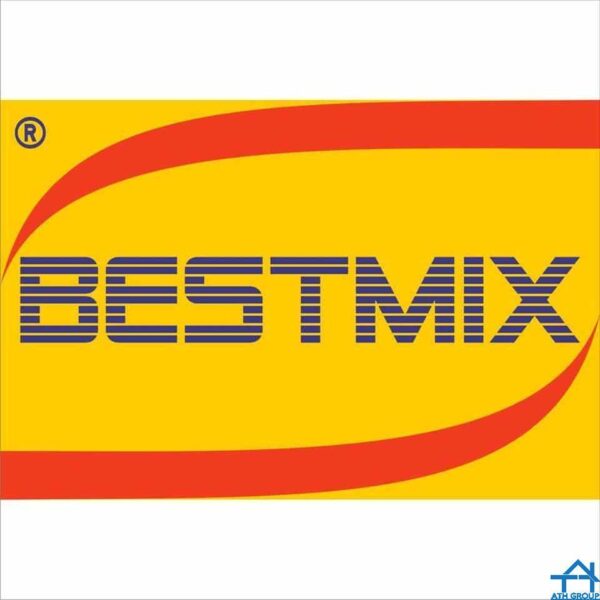 Bestmix Super Plast - Phụ gia hóa dẻo, kéo dài thời gian ninh kết