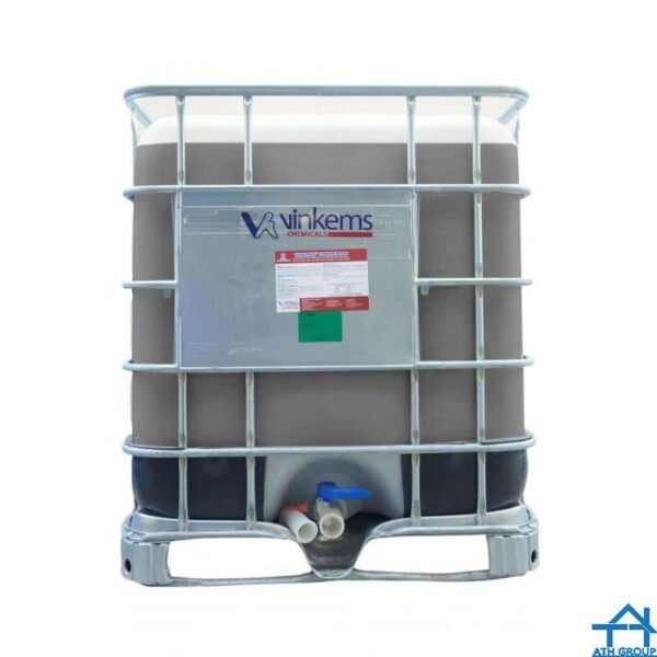 Vinkems Shotcrex SL2 - Phụ gia cho bê tông phun dạng lỏng