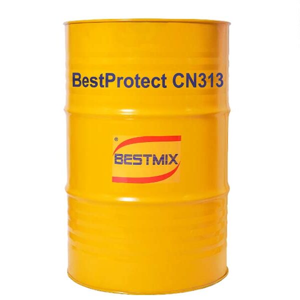 BESTPROTECT CN313 | PHỤ GIA ỨC CHẾ ĂN MÒN CỐT THÉP