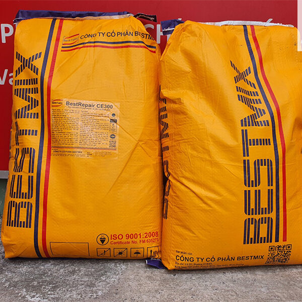 BESTREPAIR CE300