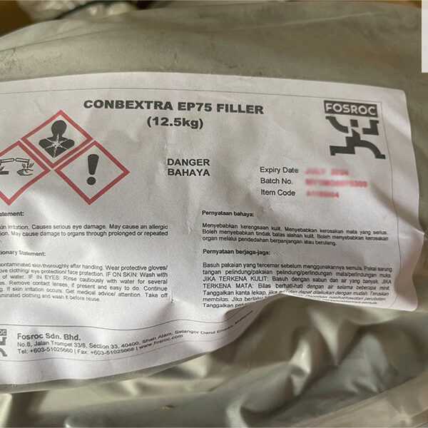 Conbextra Ep75