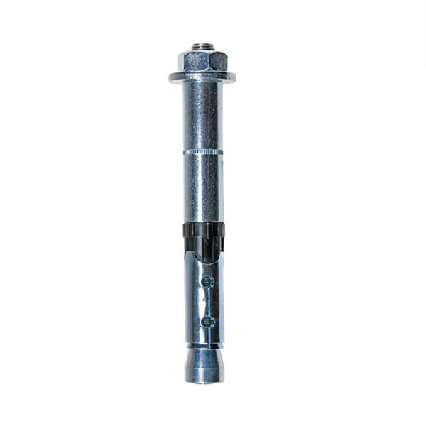 FISCHER FIS FH II