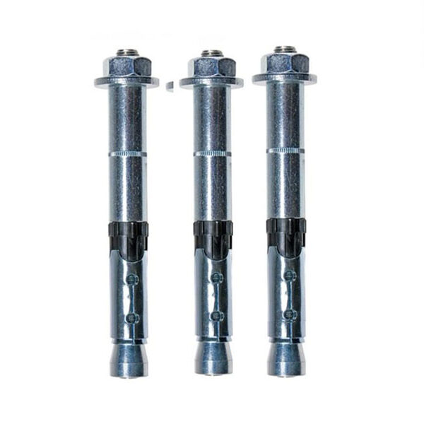 FISCHER FIS FWA II | BULONG NỞ