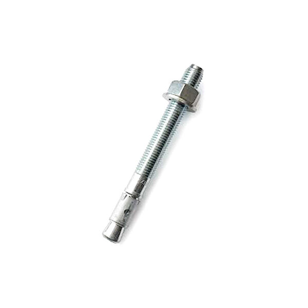 FIX 3 STUD ANCHORS