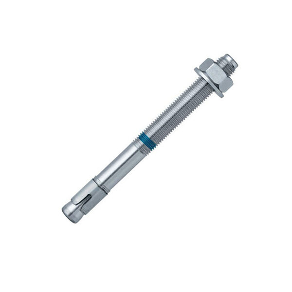 HILTI HSA-R