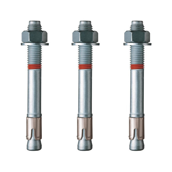 HILTI HST