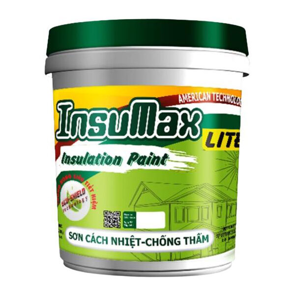 Insumax Lite