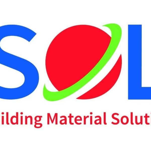 Leafseal BC014 - Vữa sửa chữa cao cấp gốc xi măng - polymer