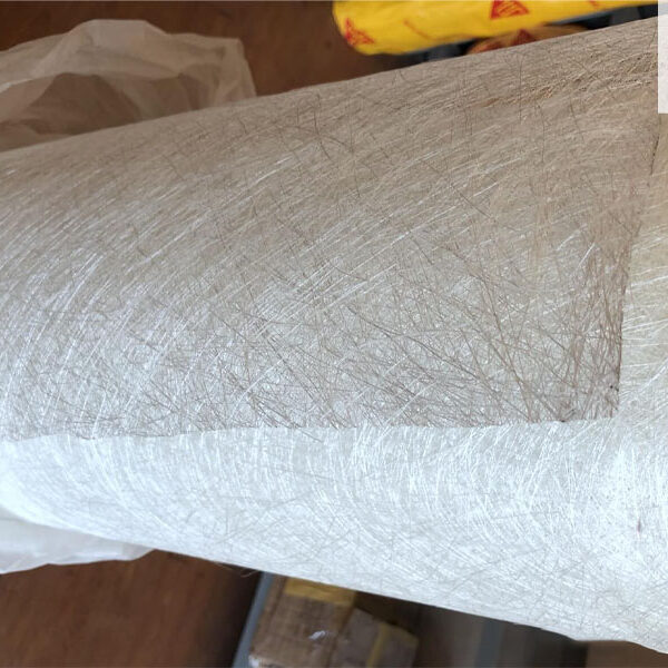 Lưới thủy tinh Sika Reemat Premium 120