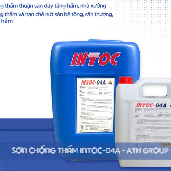 Intoc-04A