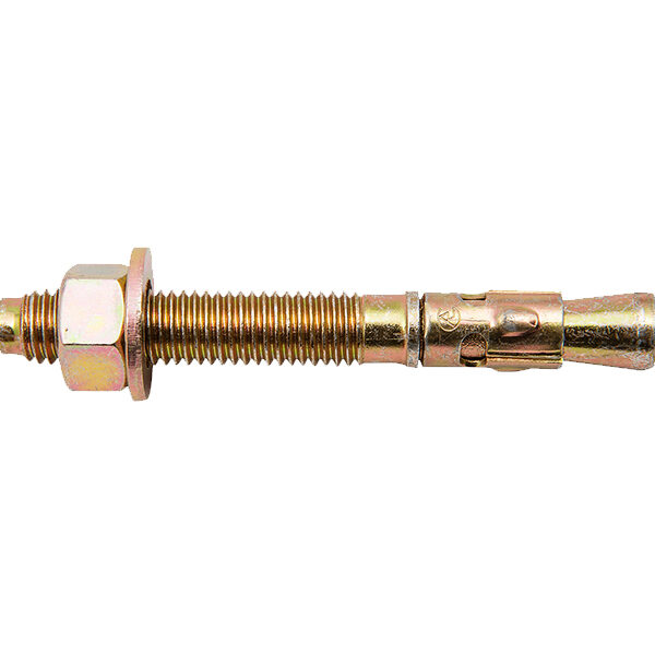 TRUBOLT STUD ANCHOR