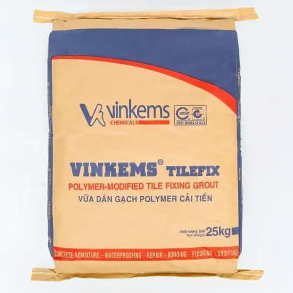 VINKEMS TILEFIX
