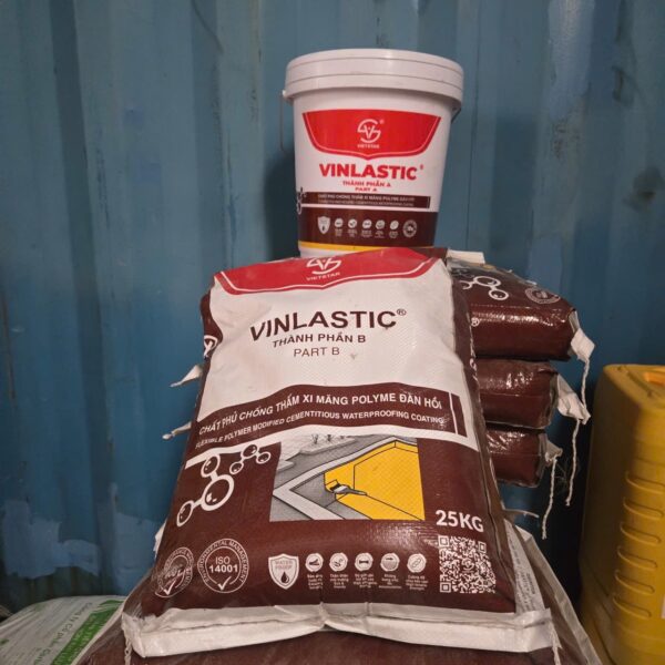 VINLASTIC