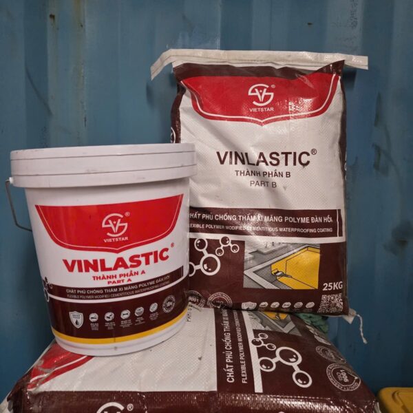 VINLASTIC