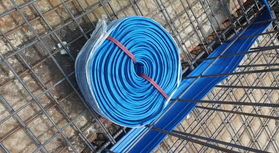 bang-can-nuoc-waterstop-gia-re-nhat-45aa8a3d-66f3-43c6-9040-d7f286888ab2