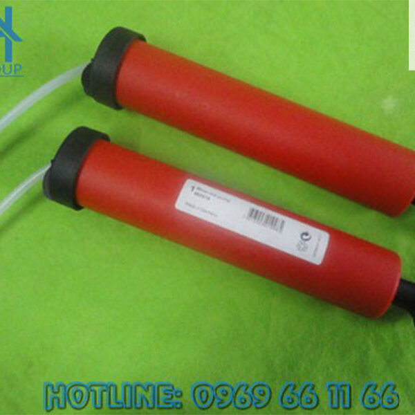 BƠM THỔI BỤI HILTI | DỤNG CỤ THỔI BỤI