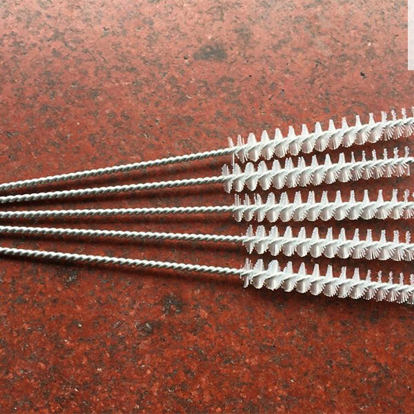 CHỔI VỆ SINH LỖ KHOAN | CHỔI CHUYÊN DỤNG