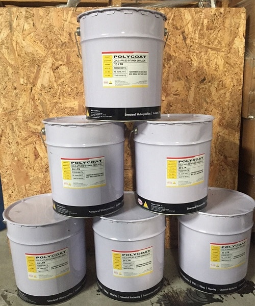 son-chong-tham-polycoat1