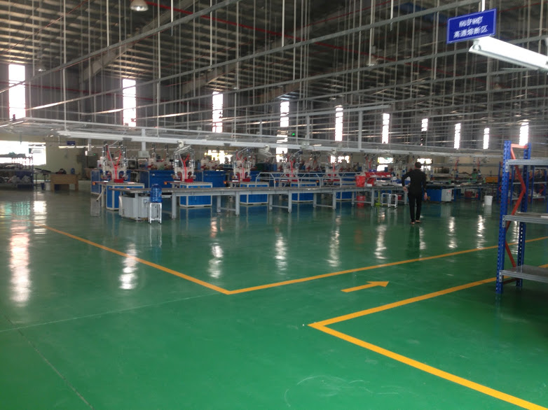 son-epoxy-chiu-tai-trong-99145f4e-8136-437c-81d5-066b360dc525