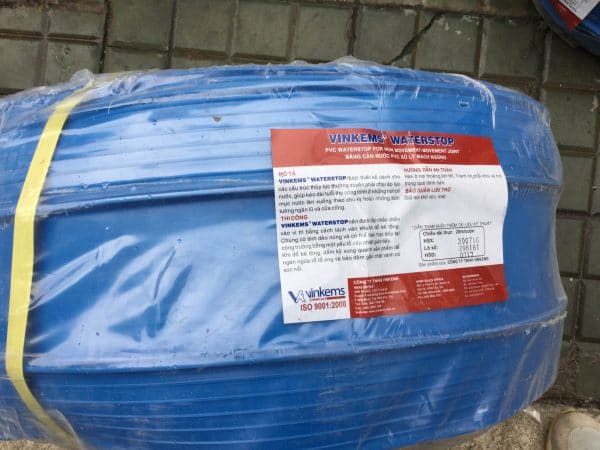 vinkems-waterstop-49424606-c9c4-4282-b88a-f328d6c89c2f