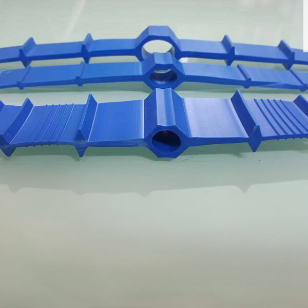 BĂNG CẢN NƯỚC PVC O220 | BĂNG CẢN CHỐNG THẤM