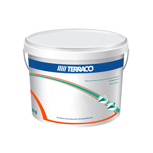 FLEXIPAVE RESURFACER | HỢP CHẤT LÀM PHẲNG BỀ MẶT GỐC ACRYLIC