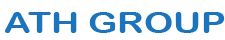ATH Group ngang