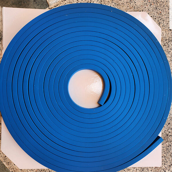 HYPERSEAL DP2010