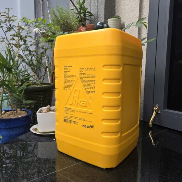 Sika Latex TH