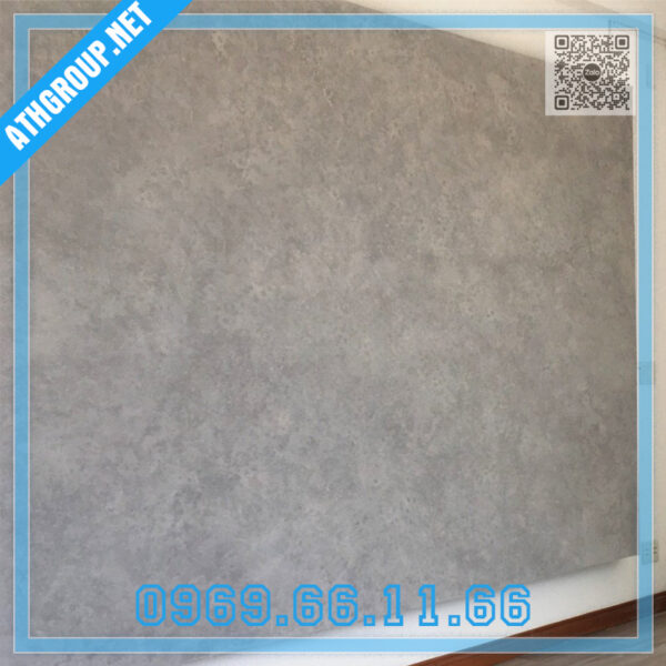 TERRACO ANTIQUE STUCCO | Lớp Phủ Bóng Mờ Cổ Điển - Ảnh 2