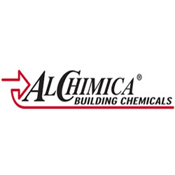 ALCHIMICA