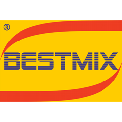 BESTMIX