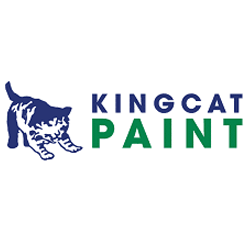 KINGCAT