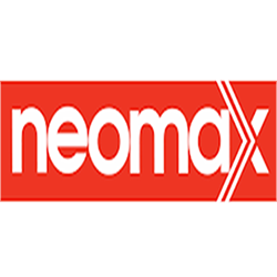 NEOMAX