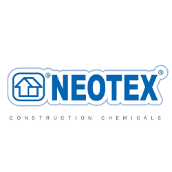 NEOTEX