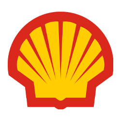 SHELL
