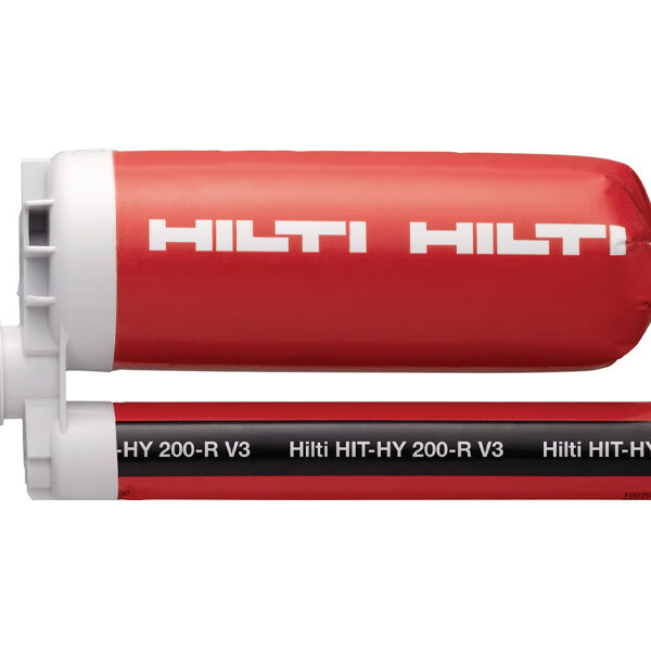HILTI HY 200-R V3