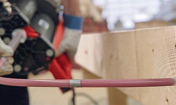 HILTI HIT-RE 500 V4 | Hóa Chất Cấy Thép Cường Độ Cao