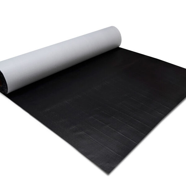 TREMPROOF SA | MÀNG CHỐNG THẤM