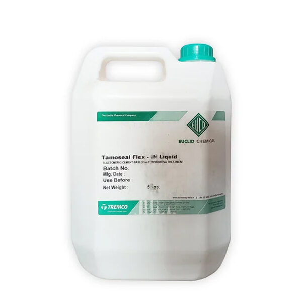 TREMCO FLEX-CON