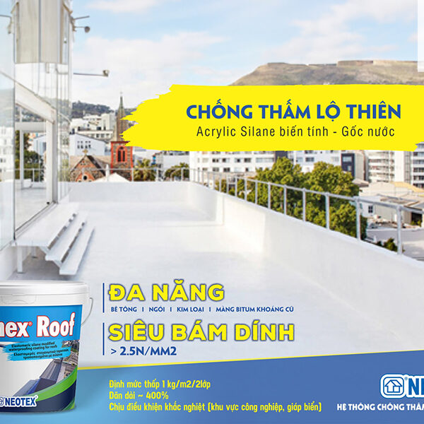 Hình ảnh chứng nhận CE của Revinex Roof - Sự đảm bảo về chất lượng và hiệu suất của sản phẩm chống thấm hàng đầu.